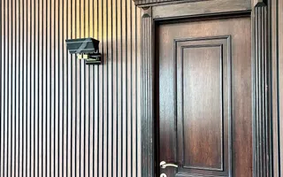 Refined living în centrul istoric al Bucureștiului - Poză 22