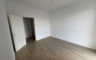 Aradului-3 Camere-2 Balcoane - Poză 4