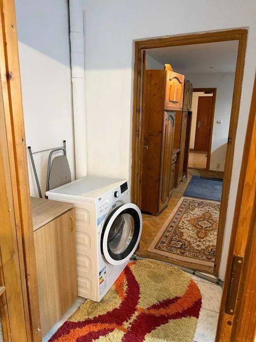 Apartament 2 Camere, 51mp, Centrala, Martirilor, Girocului, COMISION 0 - Poză 7