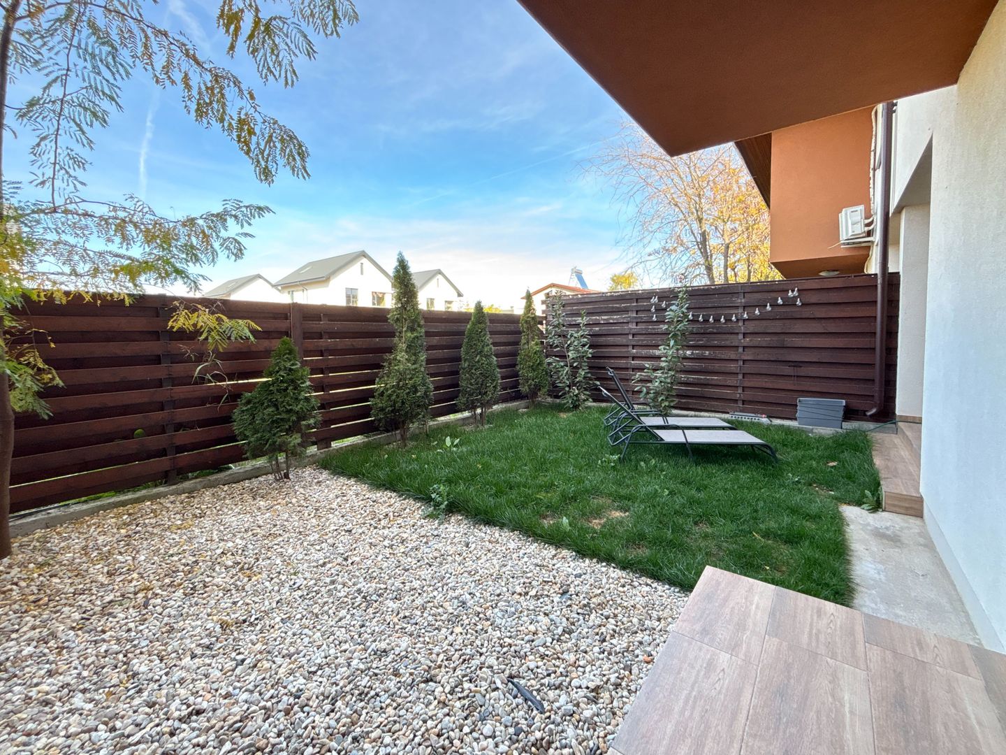 4-Bedroom Villa for Rent, 130 sqm | Pipera - Poză 73