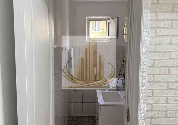 🏡Ap 2 camere Girocului - Poză 4