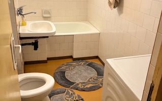 Apartament 4 camere de vânzare | Sibiu, Turnișor | 83 mp - Poză 7
