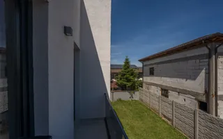 Case in loc de Apartament / cu 2 loc. Parcare ! Drumul Taberei ! - Poză 24