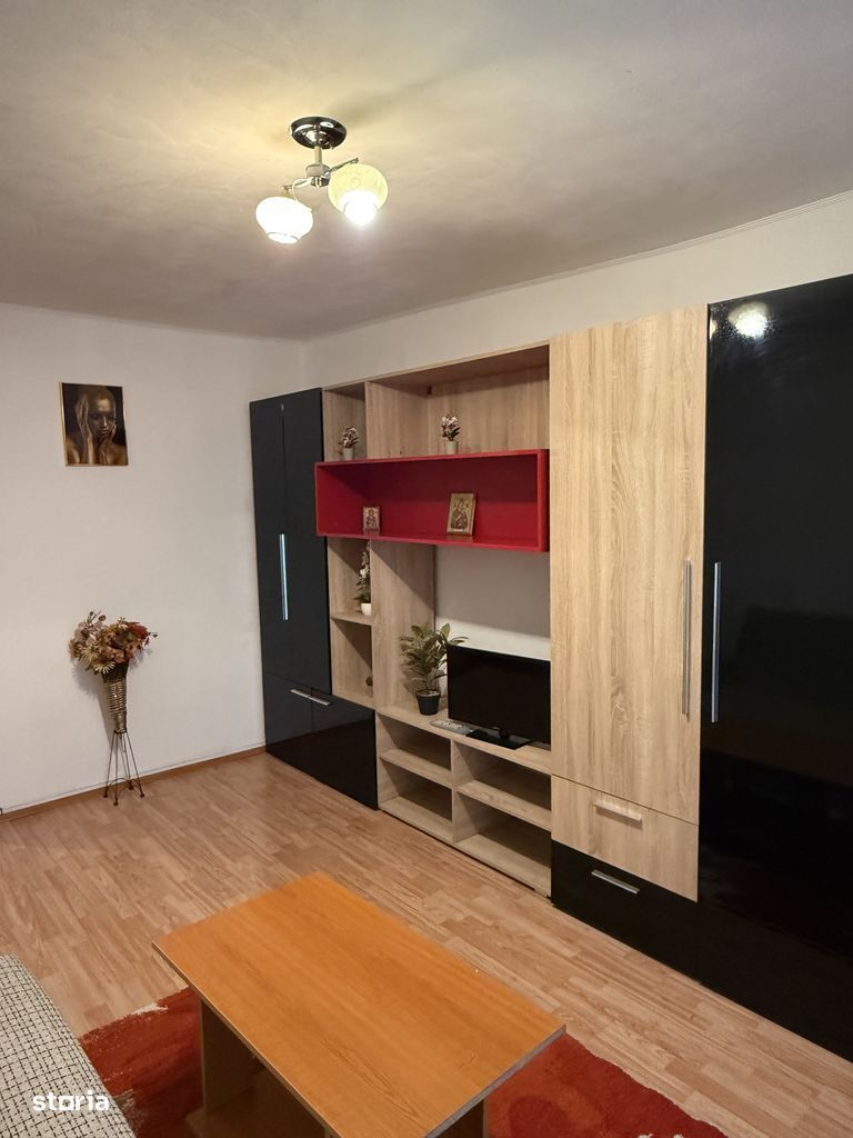 Apartament de inchiriat 2 camere Tei-Floreasca - Poză 5