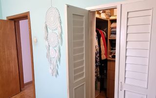 Casa - Vila - Ocnele Mari - Poză 17