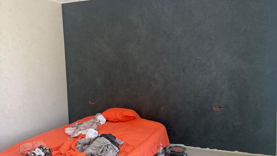 De vanzare casa noua in sat Costi, 145.000 euro - Poză 9