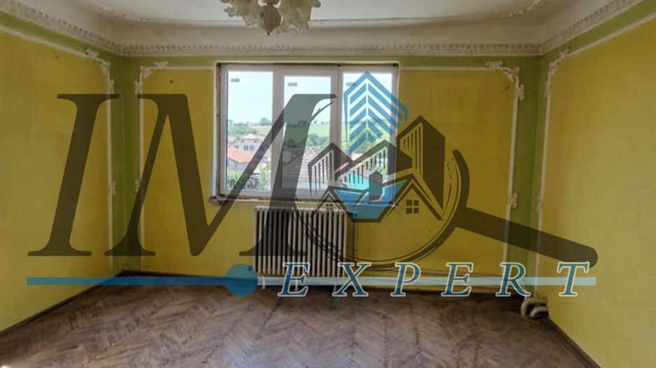 Casa de vânzare in Aiud - Poză 2