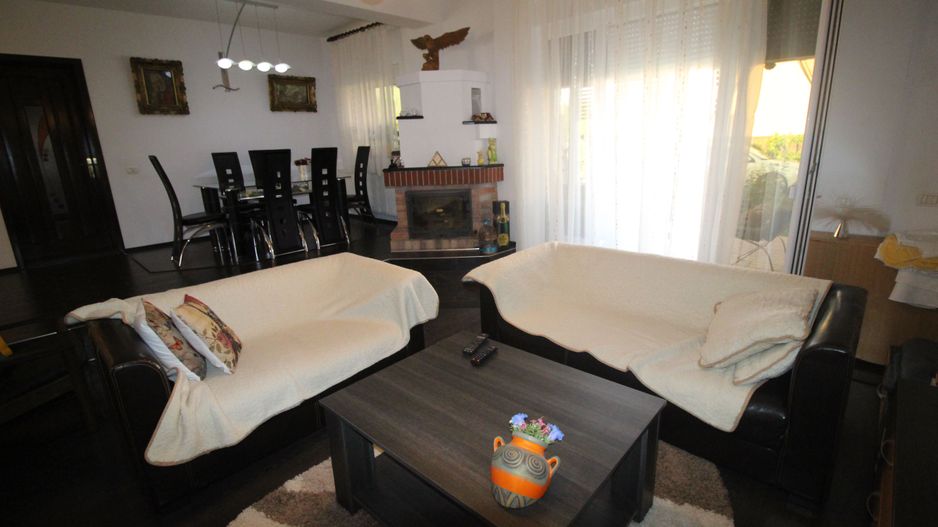 CASA INDIVIDUALA - Poză 5