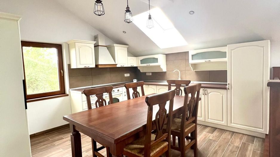 Casa individuala-Pozitie excelenta Chisoda - Poză 1