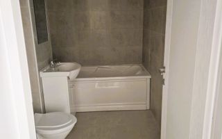 2 Camere In Sanpetru Subcetate - Poză 4