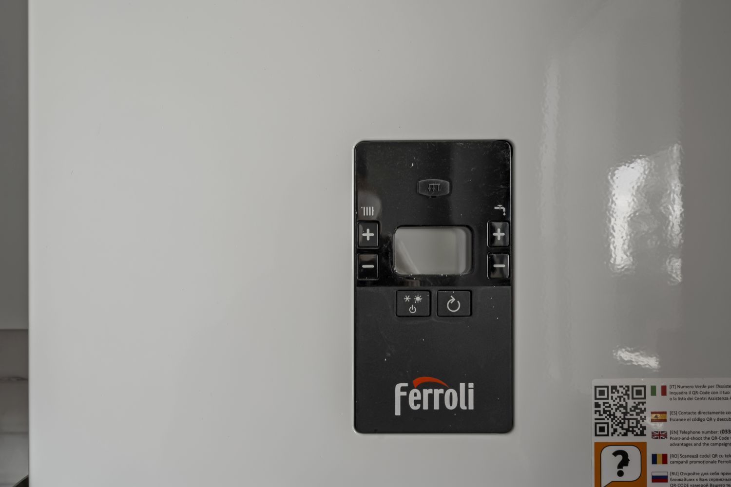 2 CAMERE, ET 2, FINALIZAT, CENTRALA PROPRIE, metrou in apropiere, COMISION 0% - Poză 10