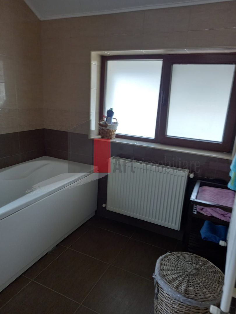 Vânzare casă Com. Berceni - Mamina - Poză 18