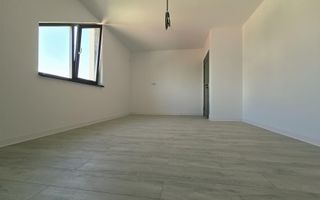 Vila- 130mp utili- beci- incalzire pardoseală-Geamuri tripan - Poză 7