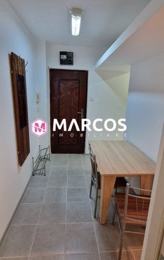 Apartament 1 camera, et.2, Micro 1, ID 1066 - Poză 2