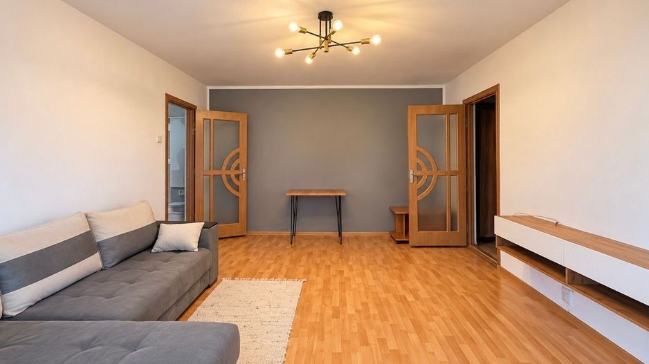 Comision 0% De vanzare apartament |51 mp| Renovat complet Calea ARADULUI - Poză 7