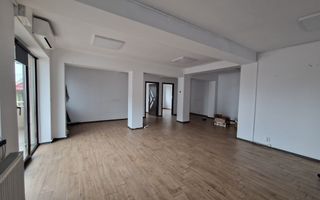 Fara Comision! Cladire multifuncționala, metrou Basarab, parcare proprie - Poză 7