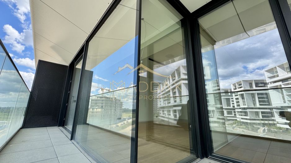 Apartament cu 2 camere // Floreasca - Poză 2