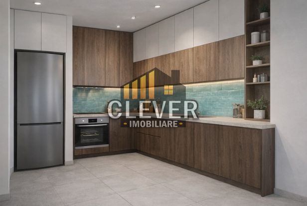 Apartament 2 camere decomandat Th.Pallady Parcare Bonus - Poză 3