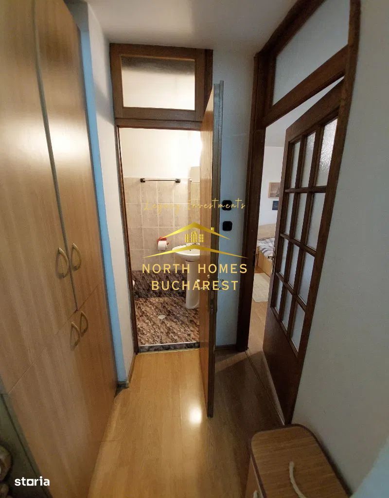 4 Camere Decebal de Vanzare - Poză 10