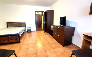 Inchiriere garsoniera, 2 minute metrou Iancului - Poză 14