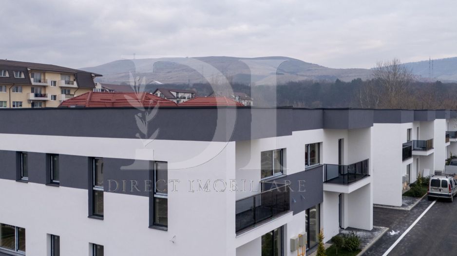 Duplex de vânzare | Zona Tineretului - Poză 2