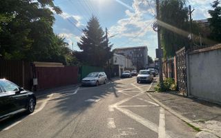 Apartament 3 camere nou | 77,4 mp | Terasă | Giurgiului | 2024 - Poză 25