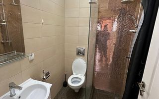 Apartament 3 camere, decomandat Baneasa - Poză 5