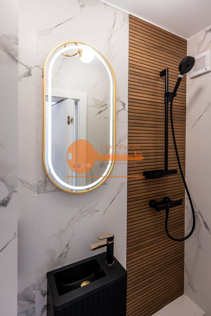 Apartament 3 camere, renovat premium | Rahova - Poză 18