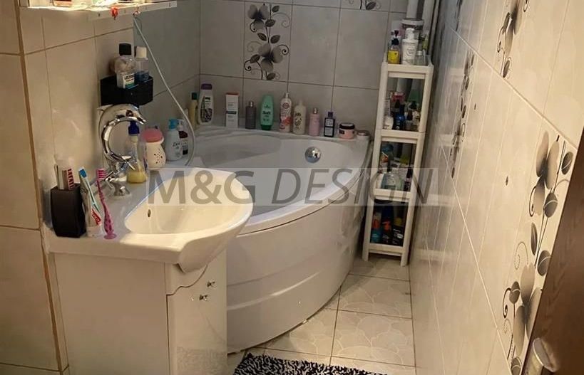 Apartament 2 camere Sagului - Poză 6