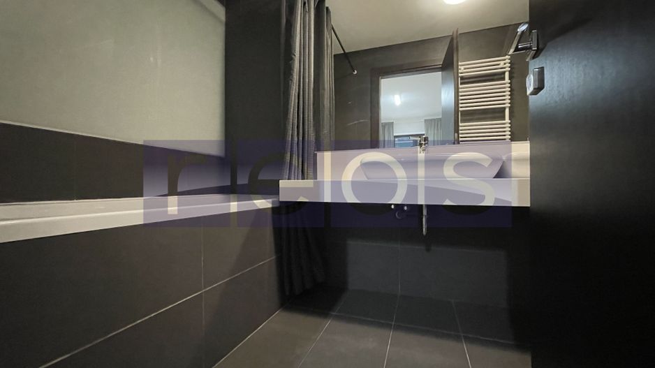 OPORTUNITATE |3CAMERE | TERASA 37MP| UPGROUND |METROU PIPERA - Poză 14