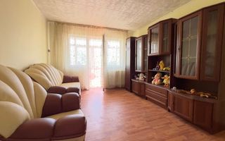 Apartament 2 Camere - Zona de sus - Poză 1