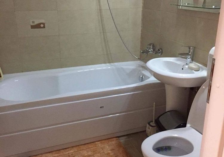 Apartament 2 camere | Drumul Taberei Favorit |  mobilat utilat complet | - Poză 5