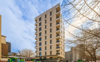 Apartament 3 Camere 150 mp + Terase | Mobilat si Utilat Premium - Poză 31