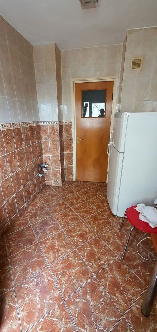 Apartament 3 camere zona Costin Georgian - Morarilor - Poză 5