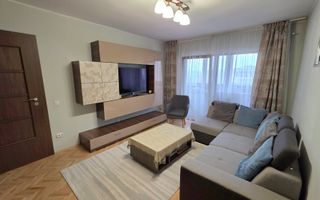 Apartament 3 camere decomandat - - Poză 2