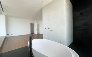Incredible Penthouse *433 SQM* + 160 SQM Terrace // Baneasa - Poză 39