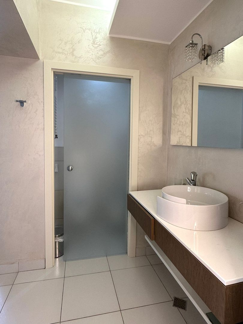 Casa moderna - Poză 17