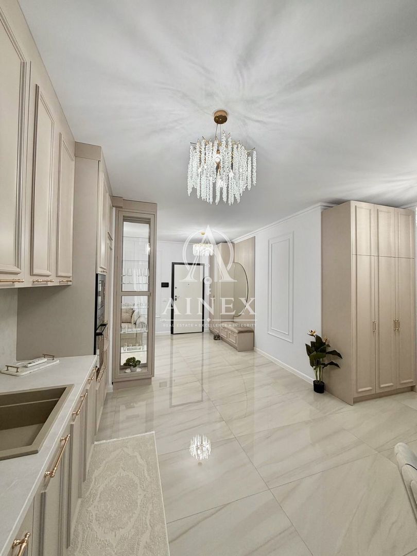 OCAZIE  Apartament cu 2 camere ZONA  TORONTALULUI ,Timisoara - Poză 3