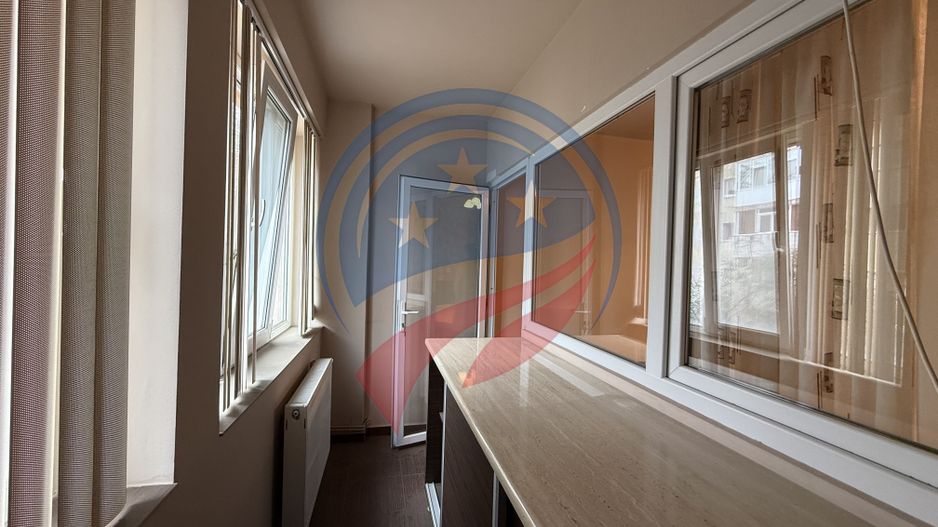 Apartament 2 camere de vanzare/Craiova - Poză 10