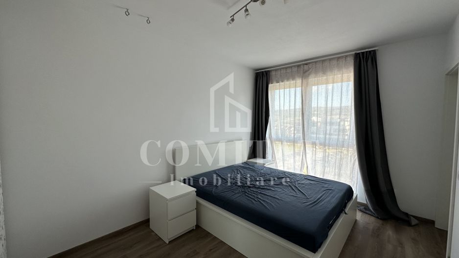 Apartament 3 camere | 77mp | Buna ziua - Poză 6