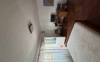 Apartament 1 cameră, Alexandru cel Bun, Iași – 42 mp, etaj 6 - Poză 4