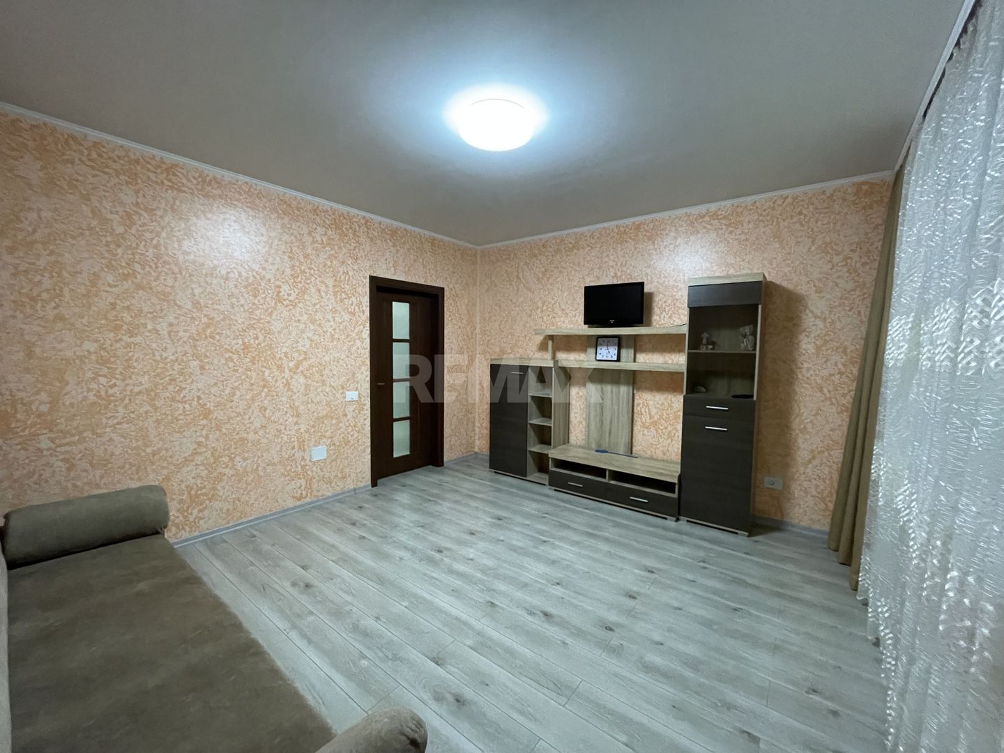 Chirie două dormitoare separate - Poză 6