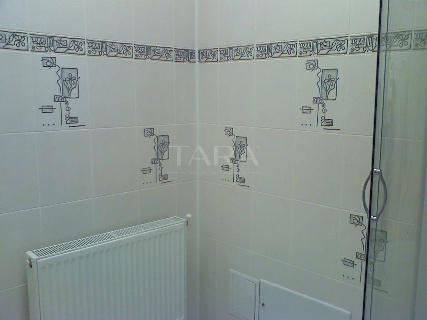 Apartament cu 2 camere de vânzare în zona Ultracentrala. - Poză 16