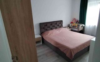 Apartament 2 camere de vânzare – Cartier Astoria, Lunca Cetățuii - Poză 2