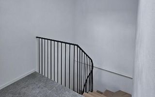Apartamente 4 camere  pe 2 niveluri - Giroc - Poză 3