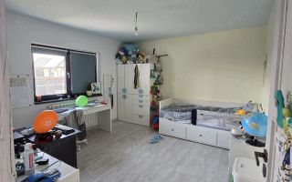 Casa de vanzare plan parter - Poză 9