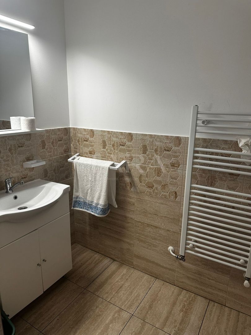 Spatiu Comercial, 90 mp, zona Ultracentrala - Poză 5