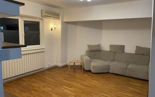 Apartament Tineretului 3 camere, 94 mp, Centrala Termică - Poză 1