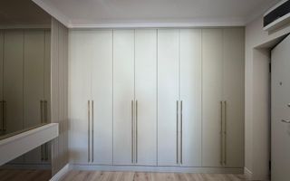 2 CAMERE || Pipera ROND OMV - Poză 7