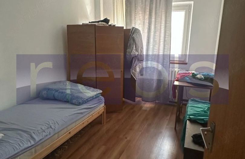 VANZARE 3 CAMERE | DECOMANDAT | ZONA TINERETULUI - Poză 3